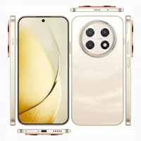 Huawei Enjoy 100 Pro Max