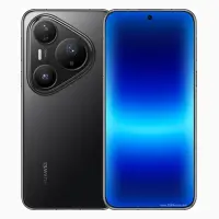 Huawei Pura 90 Plus