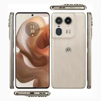 Motorola Edge 50 Ultra