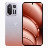 OnePlus Ace 7