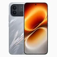 Vivo iQOO Neo12